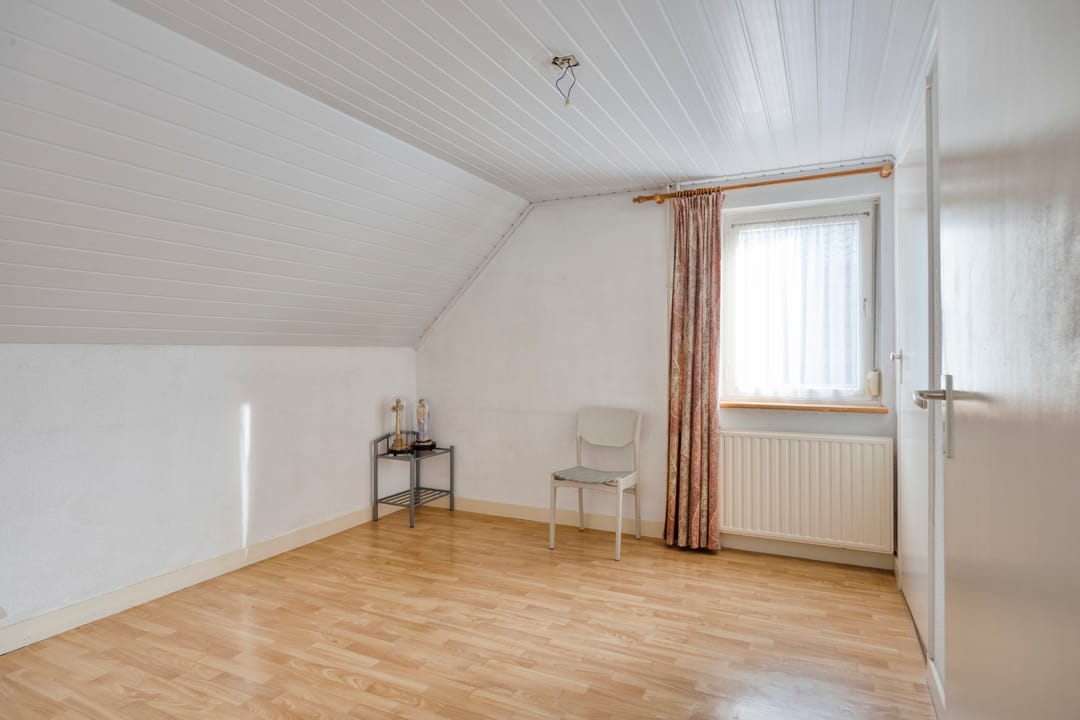 Photo 28 of Milrooijseweg 5