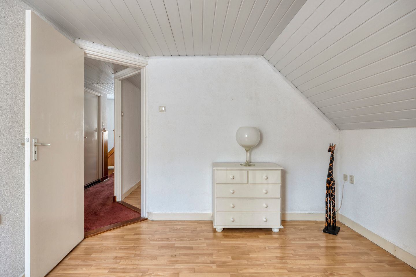 Photo 29 of Milrooijseweg 5