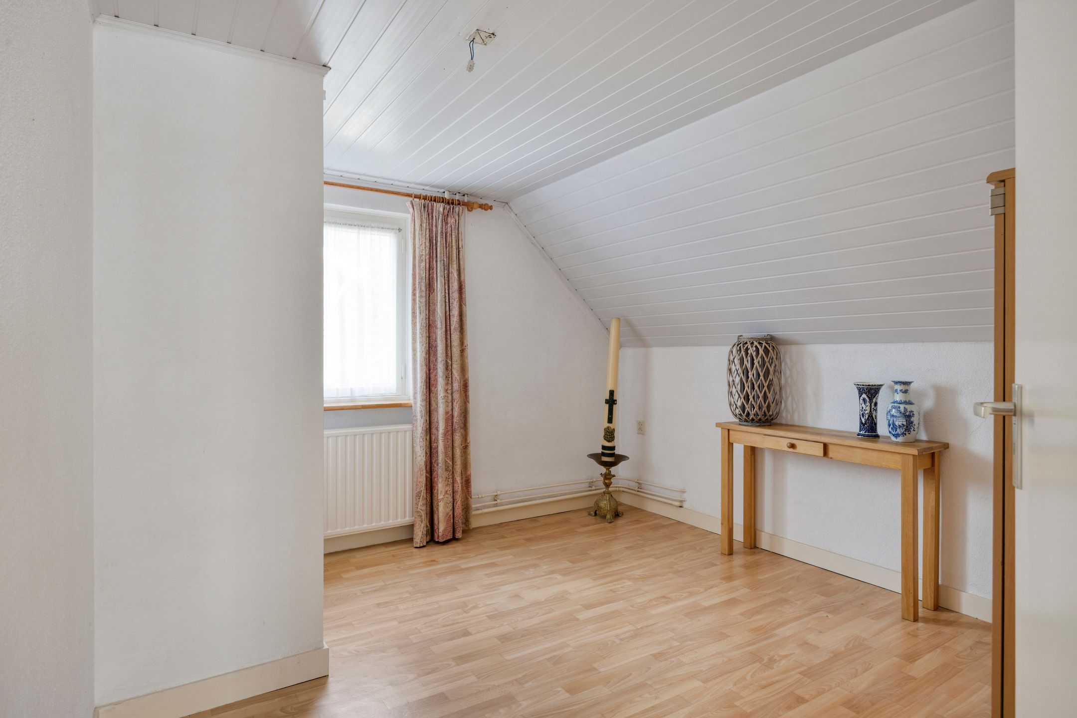 Photo 30 of Milrooijseweg 5