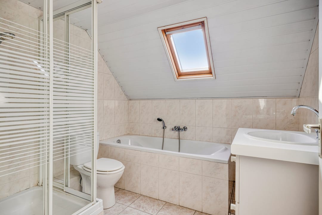 Photo 32 of Milrooijseweg 5