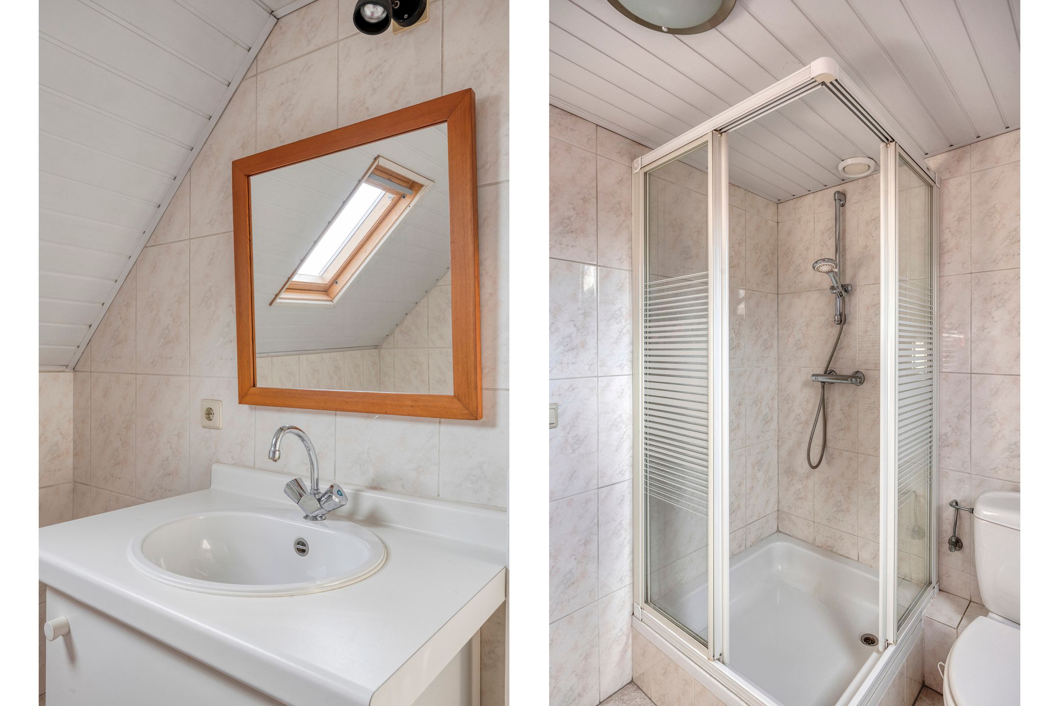 Photo 33 of Milrooijseweg 5