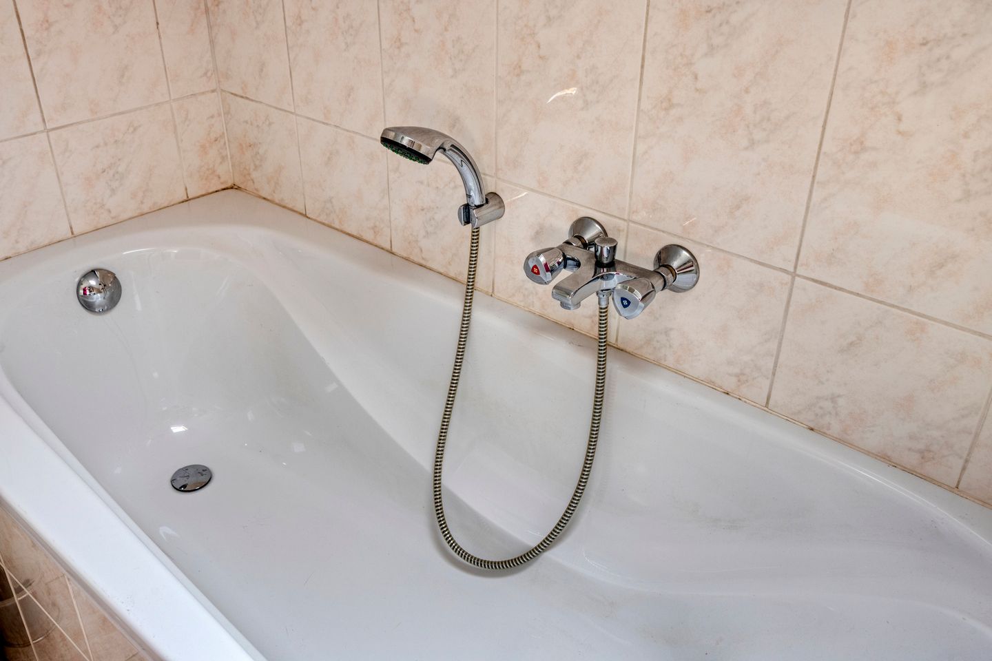 Photo 34 of Milrooijseweg 5