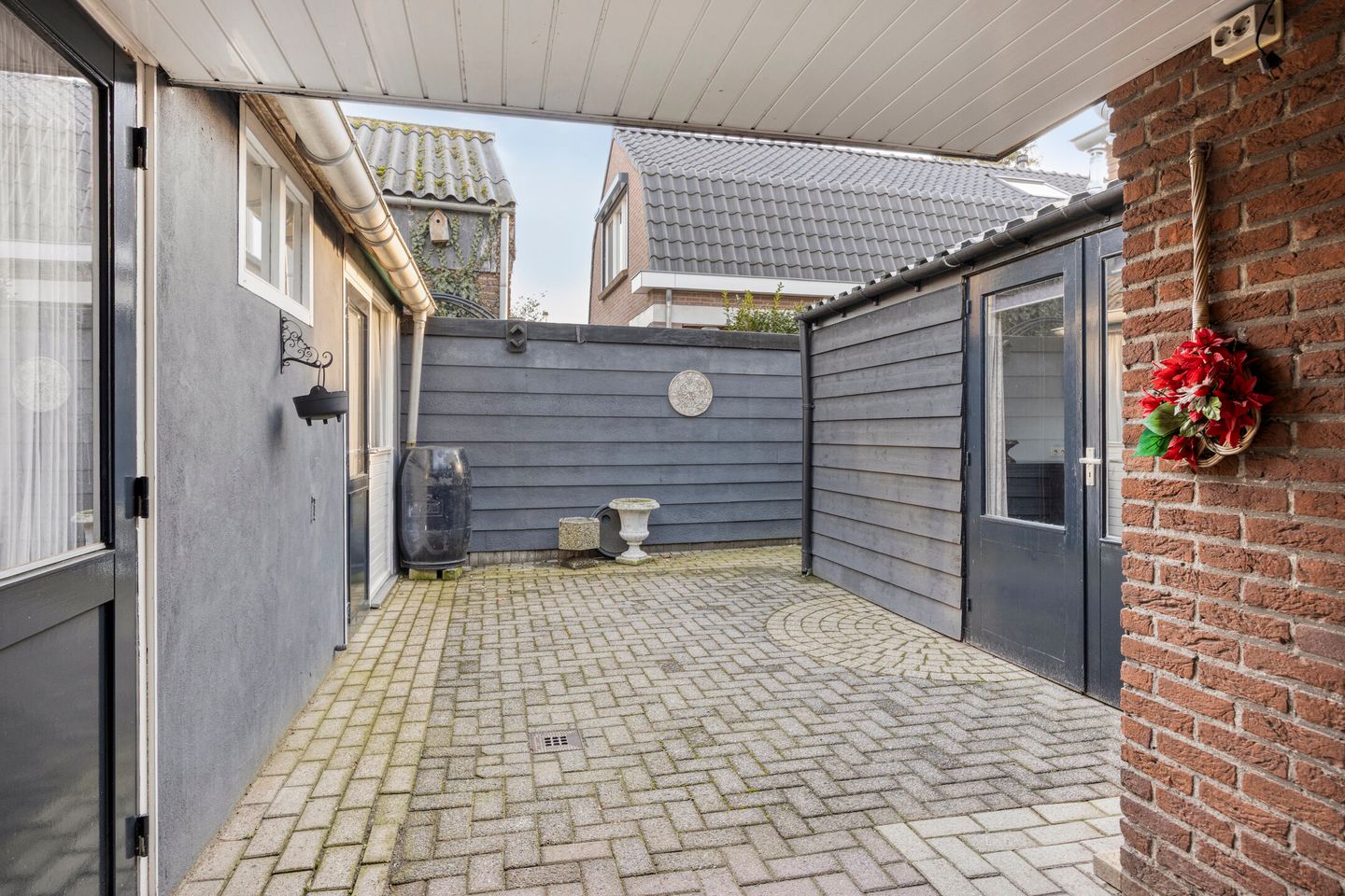 Photo 35 of Milrooijseweg 5