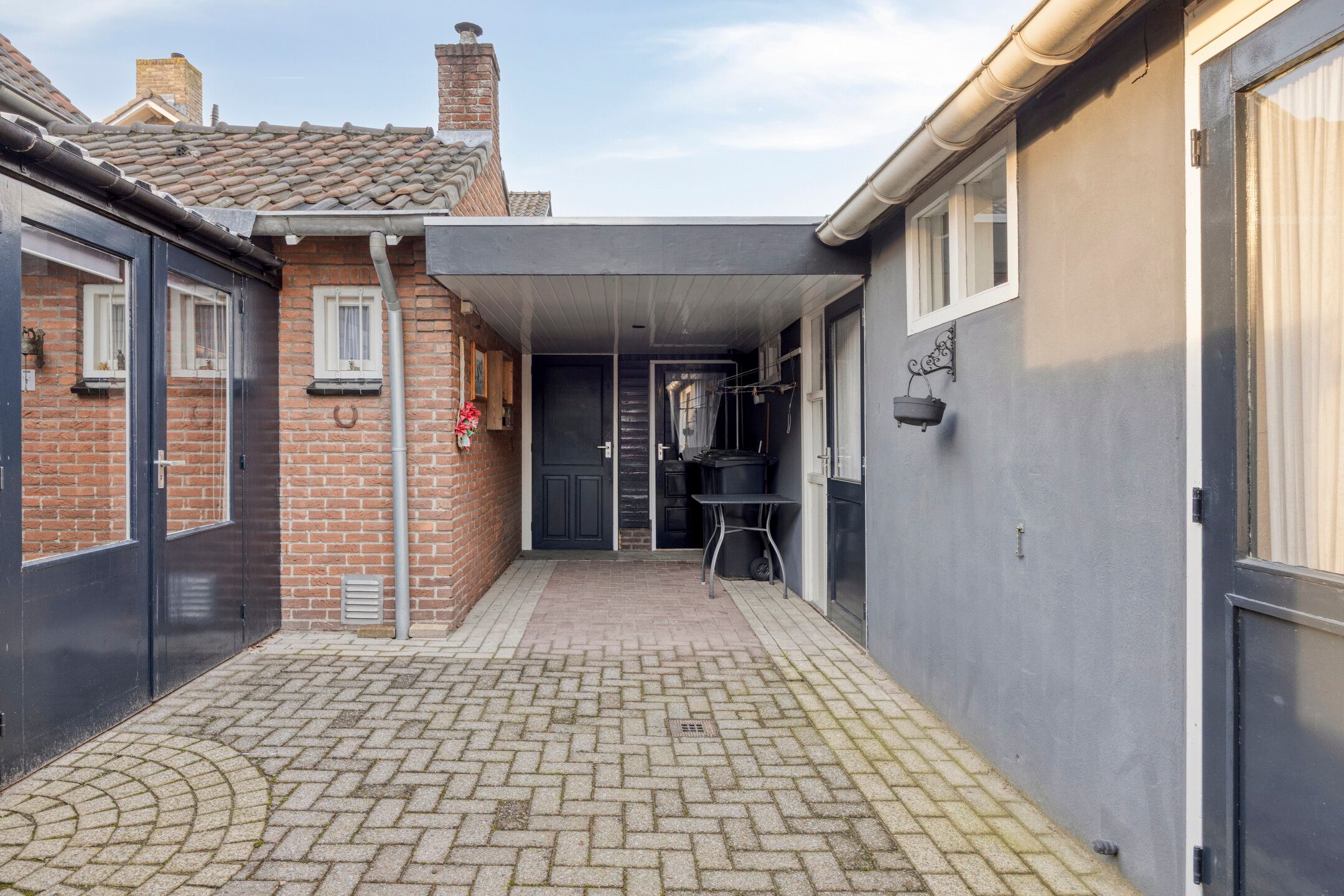 Photo 36 of Milrooijseweg 5