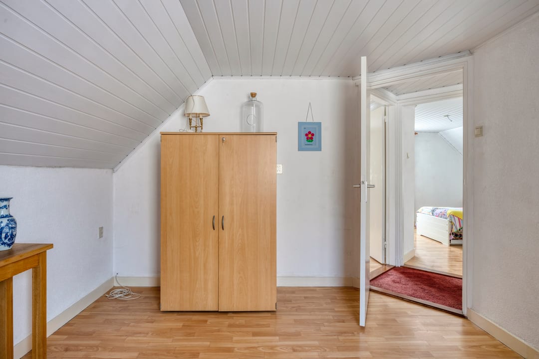 Photo 31 of Milrooijseweg 5