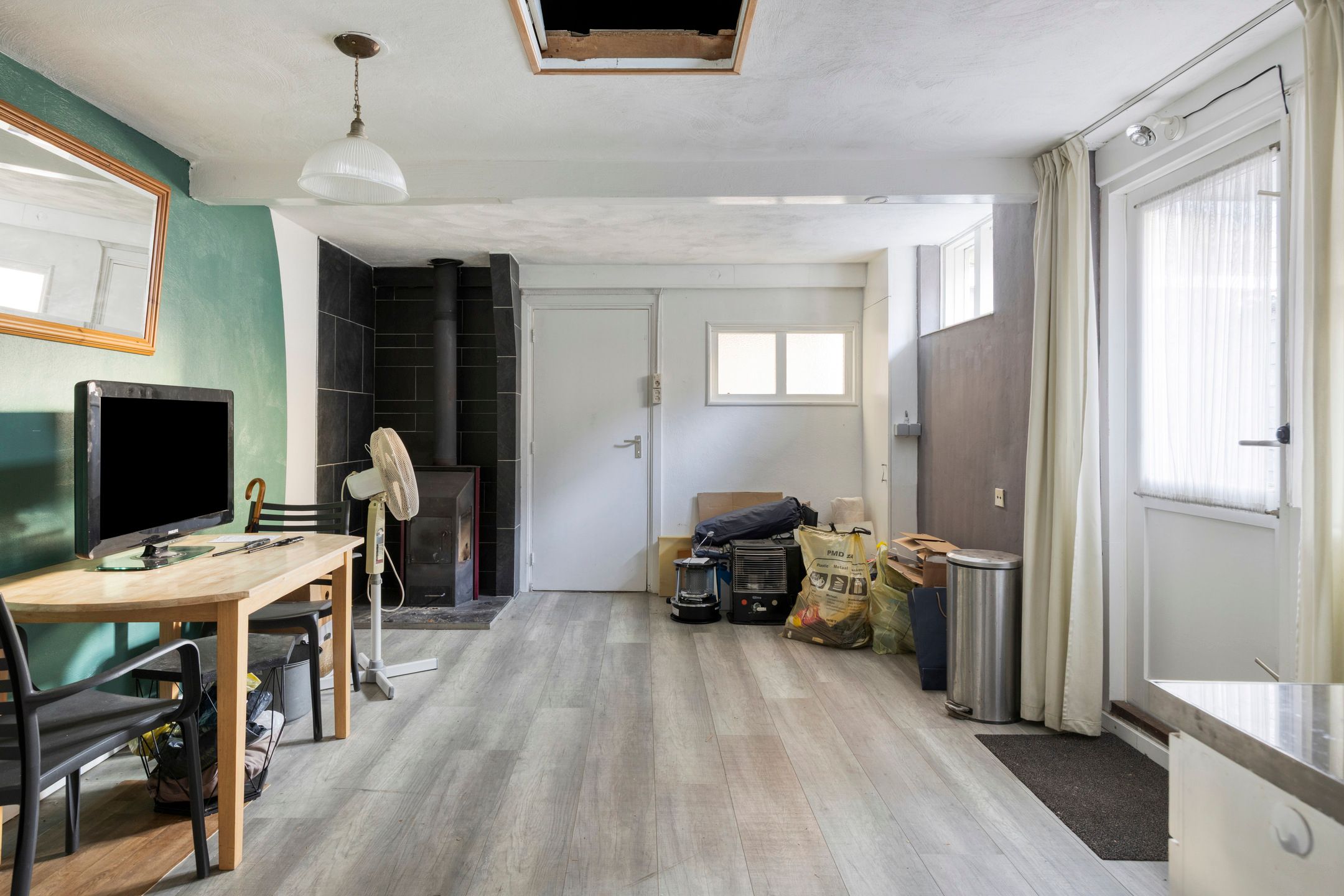 Photo 39 of Milrooijseweg 5