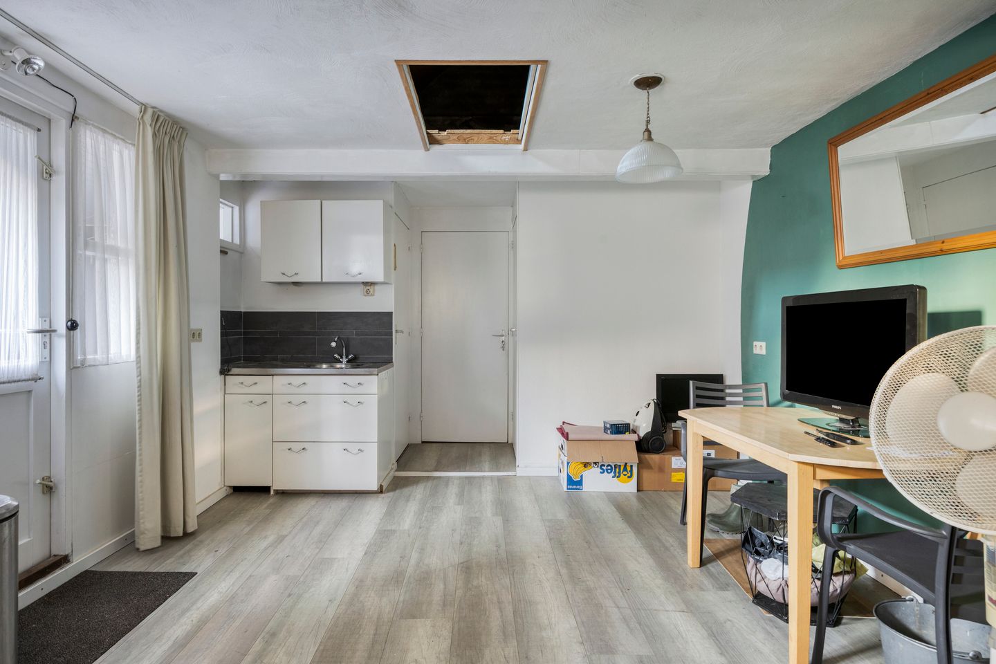 Photo 40 of Milrooijseweg 5