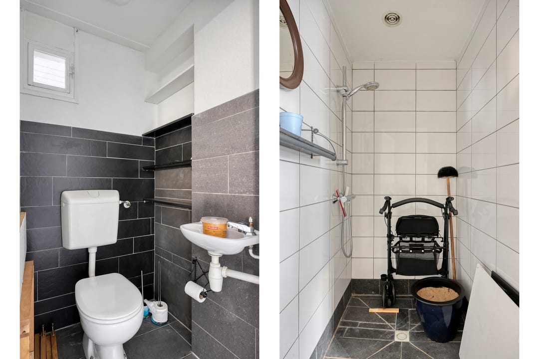 Photo 41 of Milrooijseweg 5