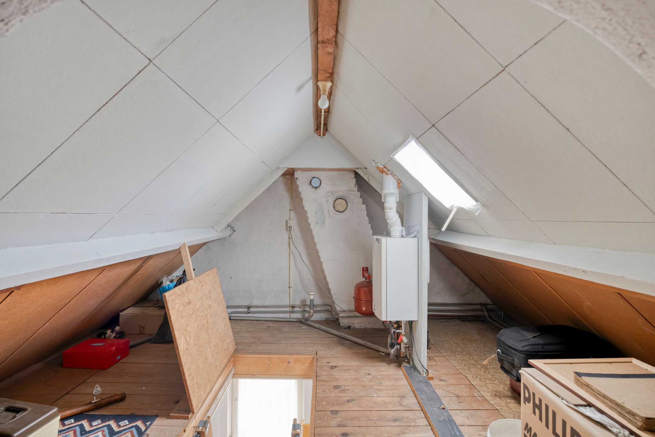 Photo 42 of Milrooijseweg 5