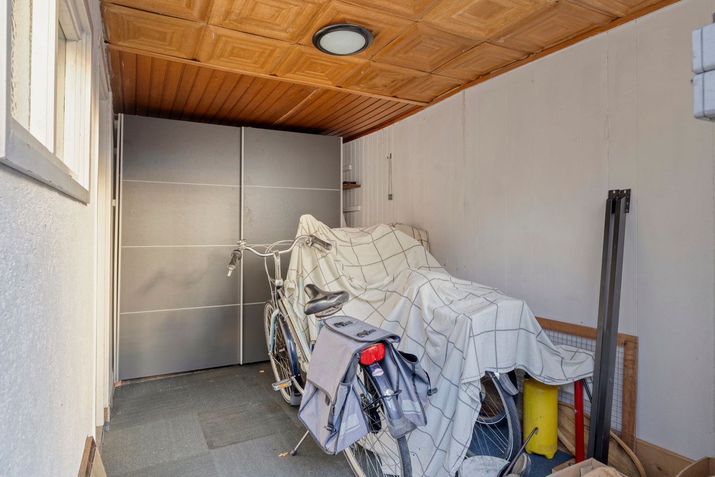 Photo 44 of Milrooijseweg 5