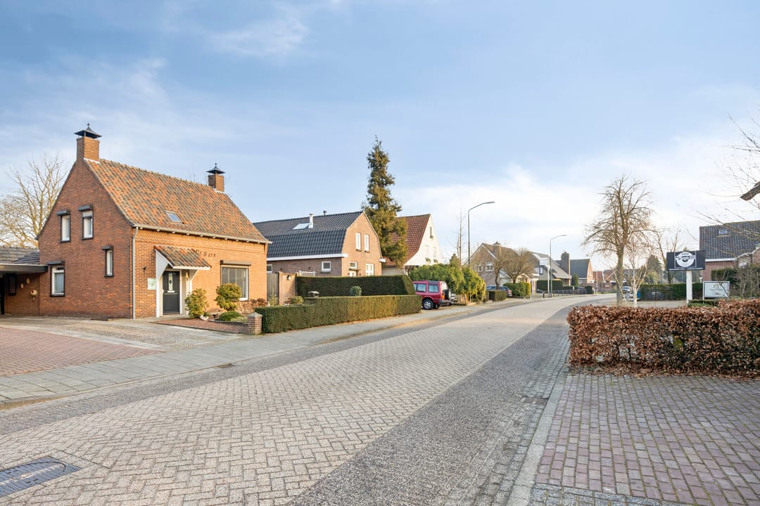 Photo 46 of Milrooijseweg 5