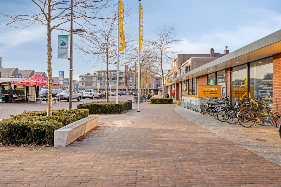 Photo 47 of Milrooijseweg 5