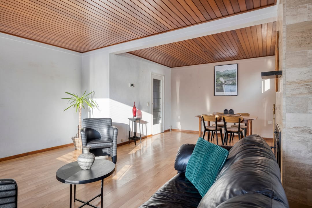 Photo 16 of Milrooijseweg 5