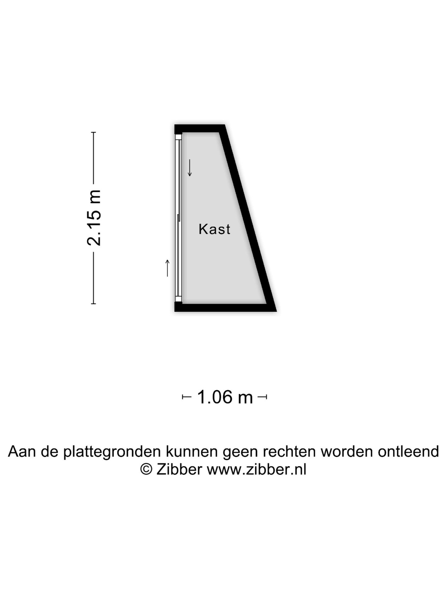 Photo 50 of Milrooijseweg 5