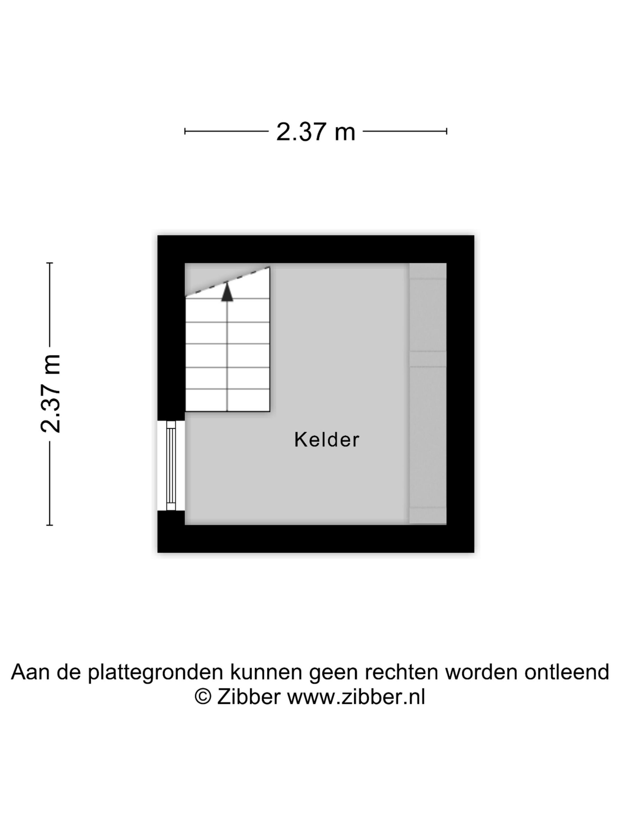 Photo 51 of Milrooijseweg 5