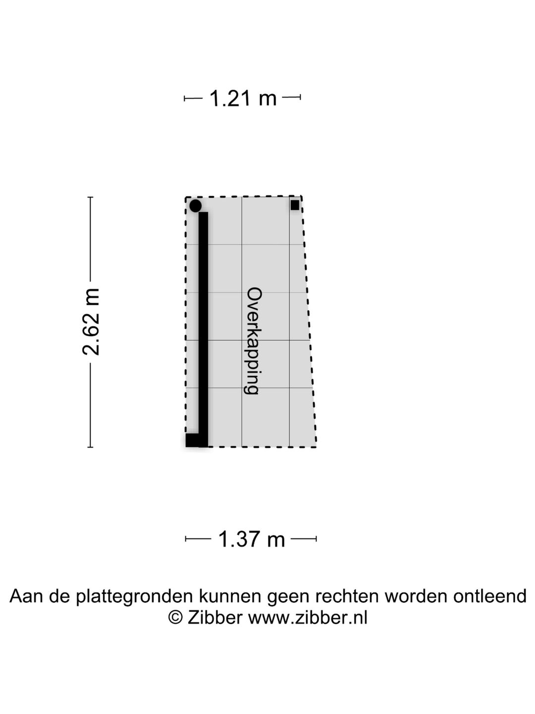 Photo 52 of Milrooijseweg 5