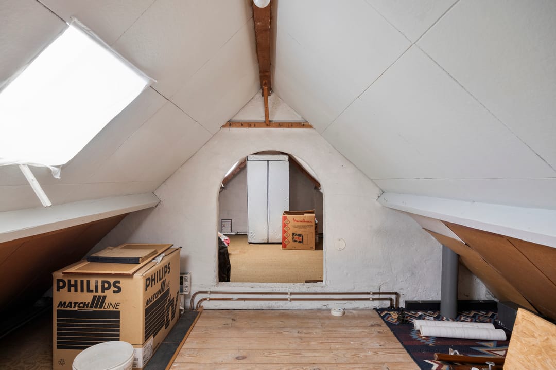 Photo 43 of Milrooijseweg 5