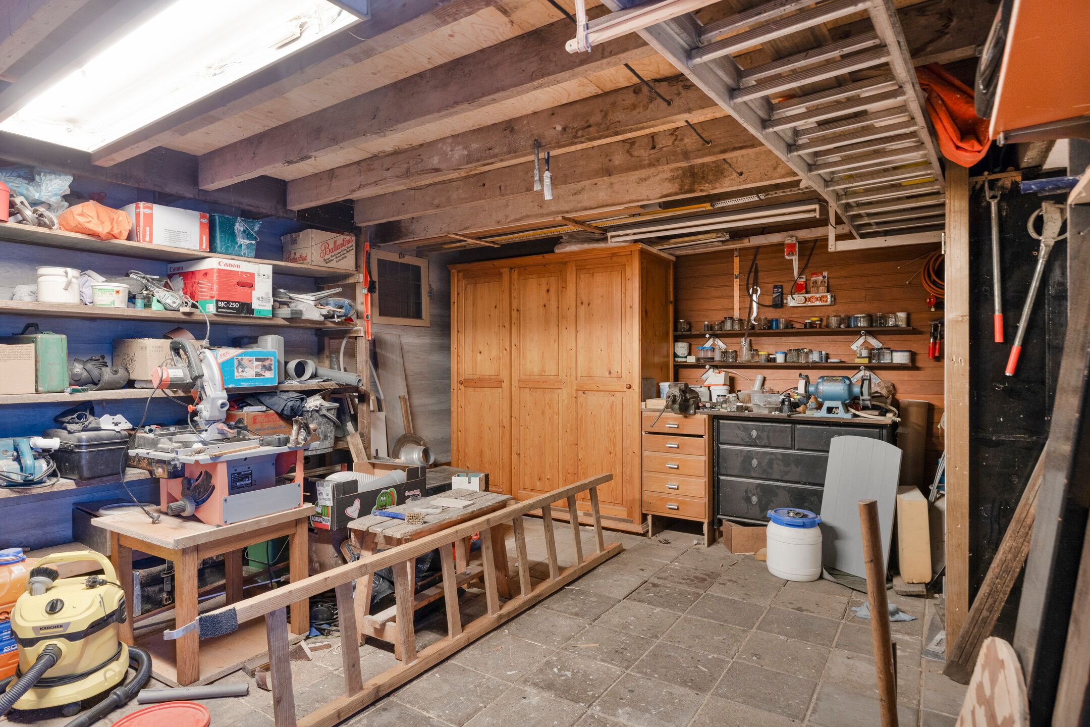 Photo 45 of Milrooijseweg 5