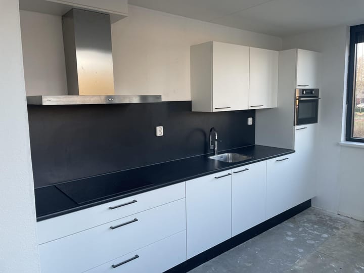 Photo 6 of G. Meirstraat 42