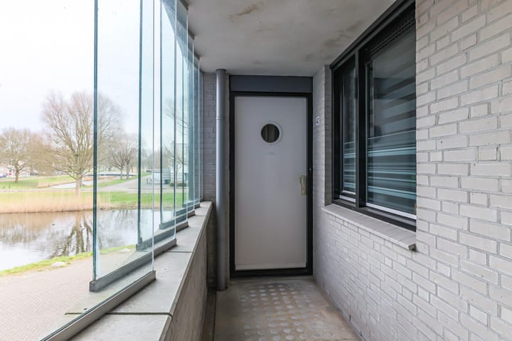 Photo 7 of G. Meirstraat 42