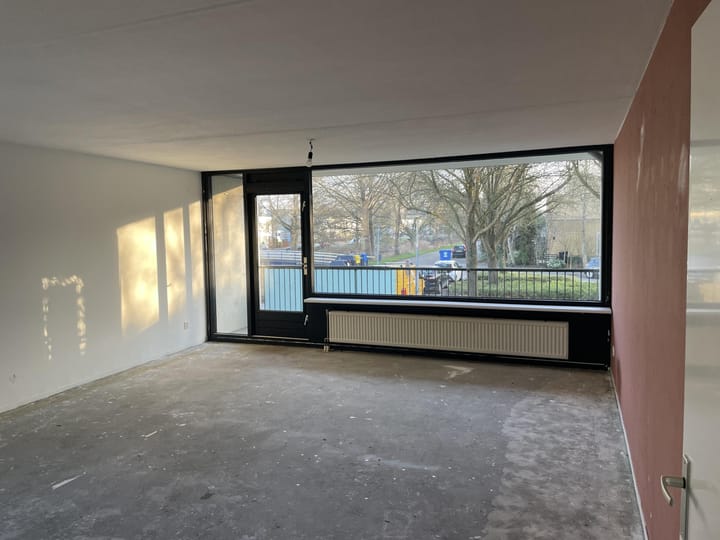 Photo 8 of G. Meirstraat 42