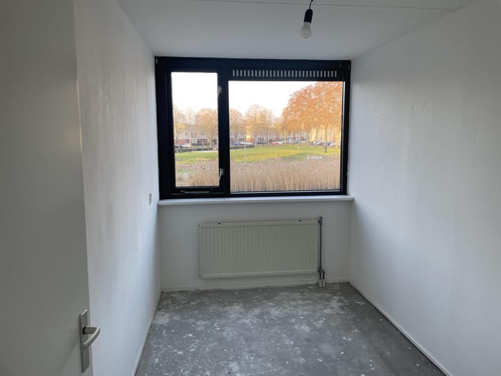 Photo 10 of G. Meirstraat 42