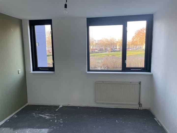 Photo 11 of G. Meirstraat 42