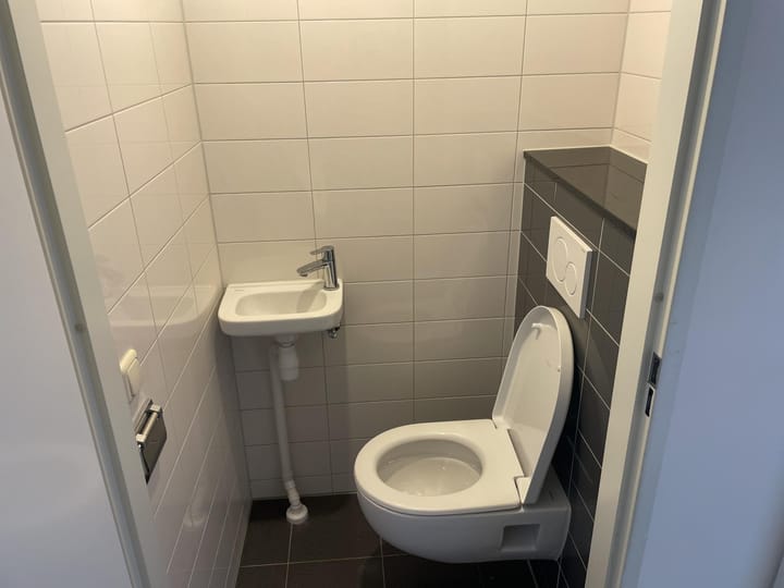 Photo 13 of G. Meirstraat 42