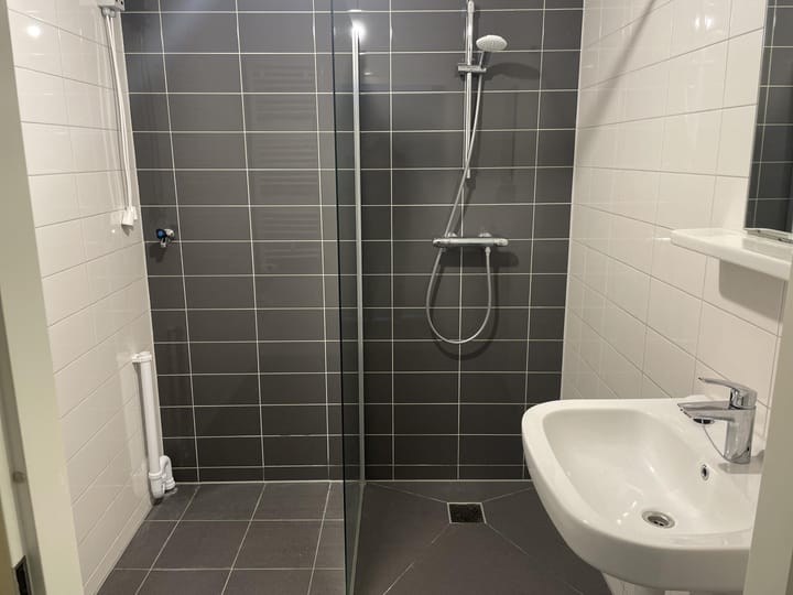 Photo 14 of G. Meirstraat 42