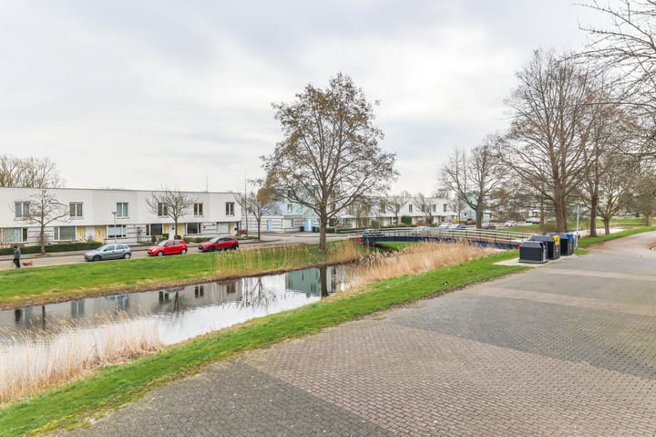 Photo 15 of G. Meirstraat 42