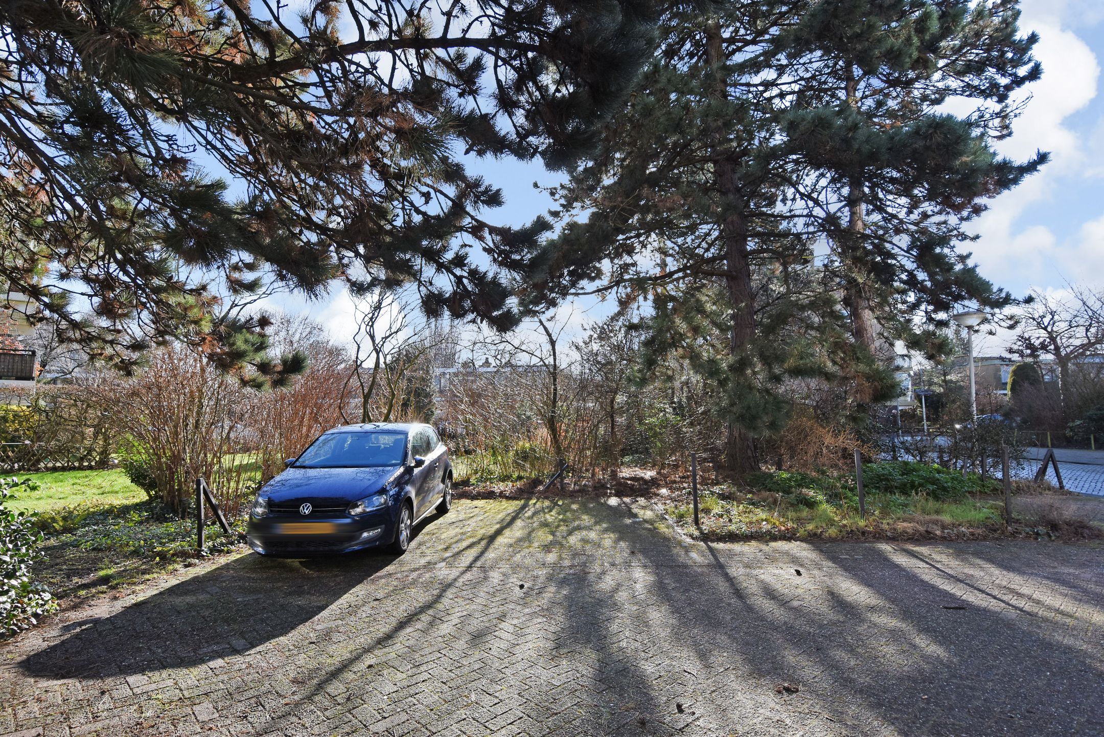 Photo 9 of Denijsstraat 197