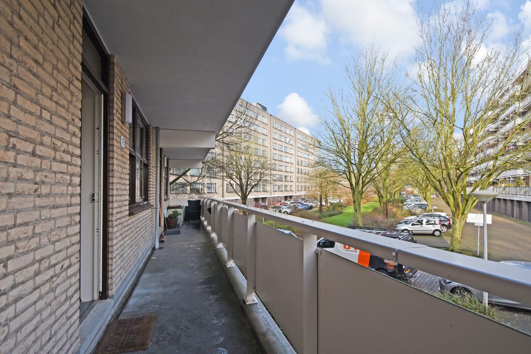 Photo 11 of Denijsstraat 197