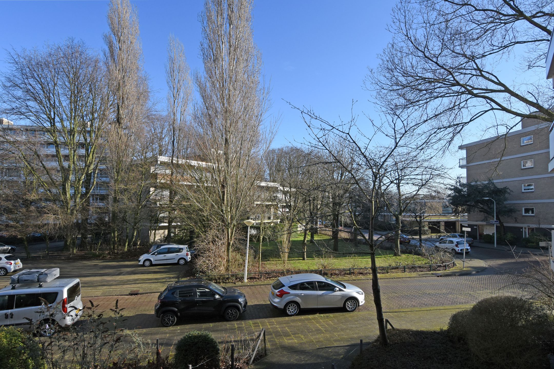 Photo 36 of Denijsstraat 197
