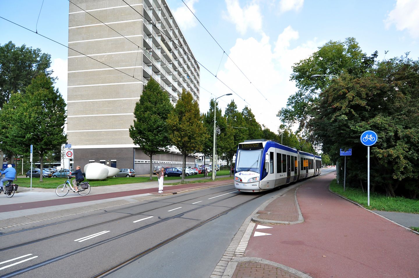 Photo 40 of Denijsstraat 197