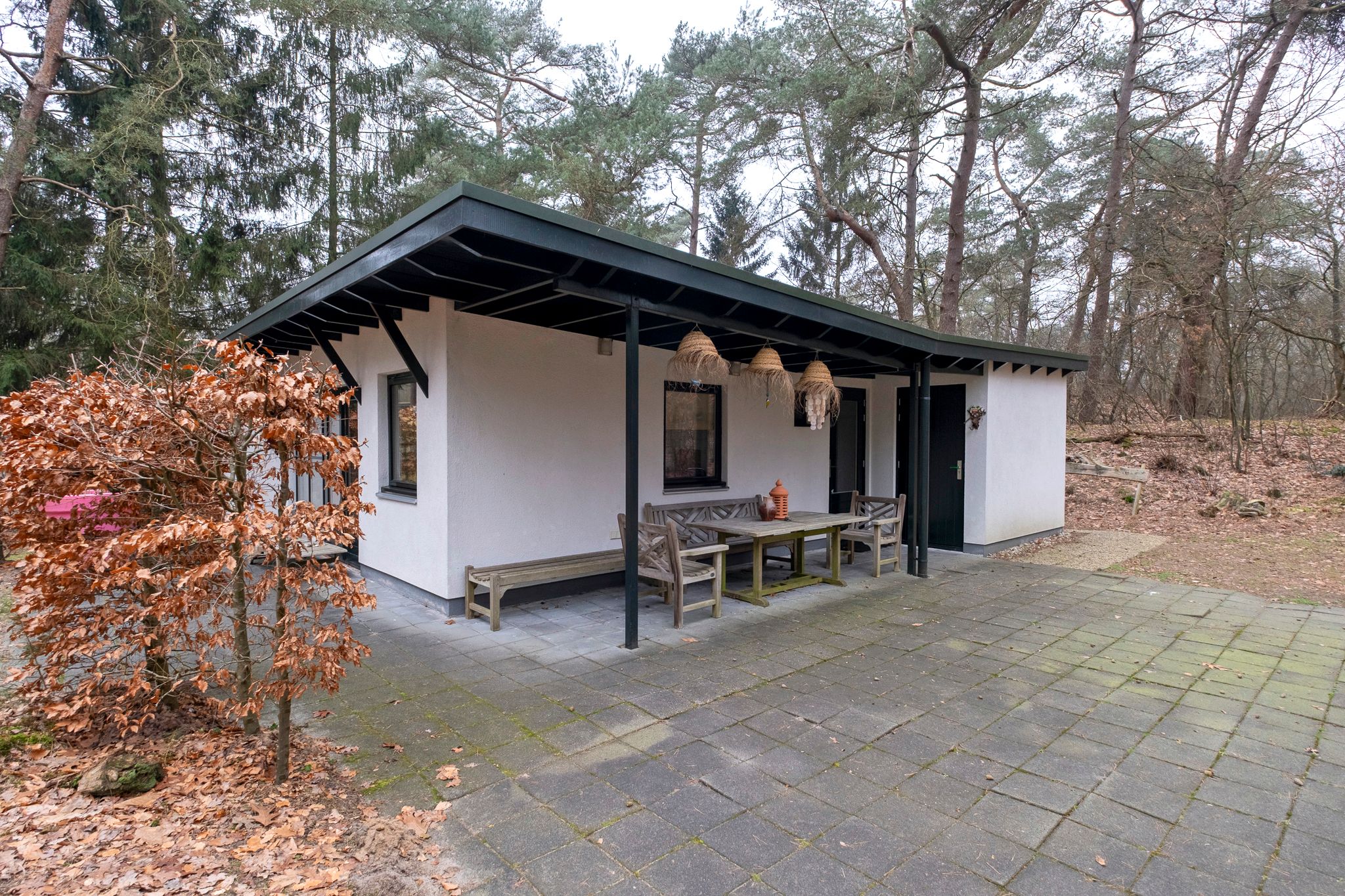 Foto 3 van De Noordster 105-18