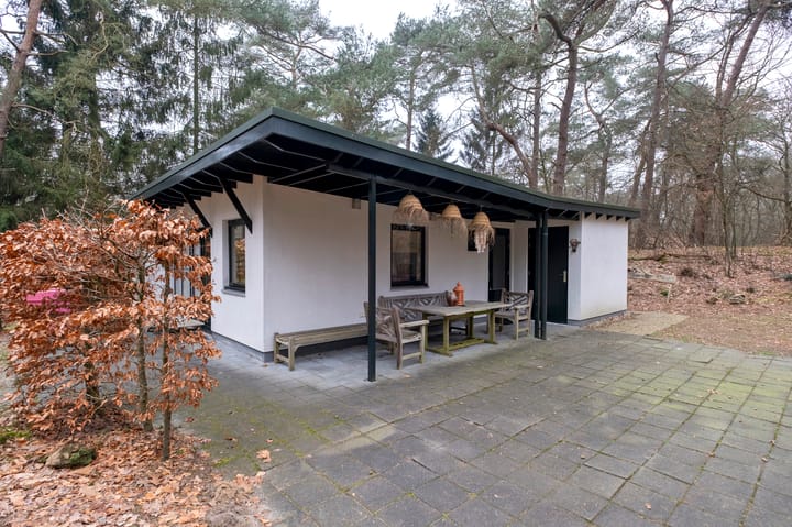 Photo 3 of De Noordster 105-18