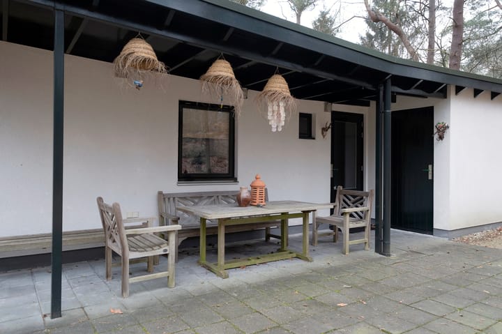 Photo 4 of De Noordster 105-18