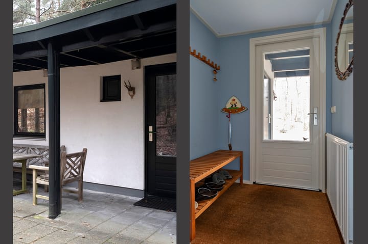 Photo 5 of De Noordster 105-18