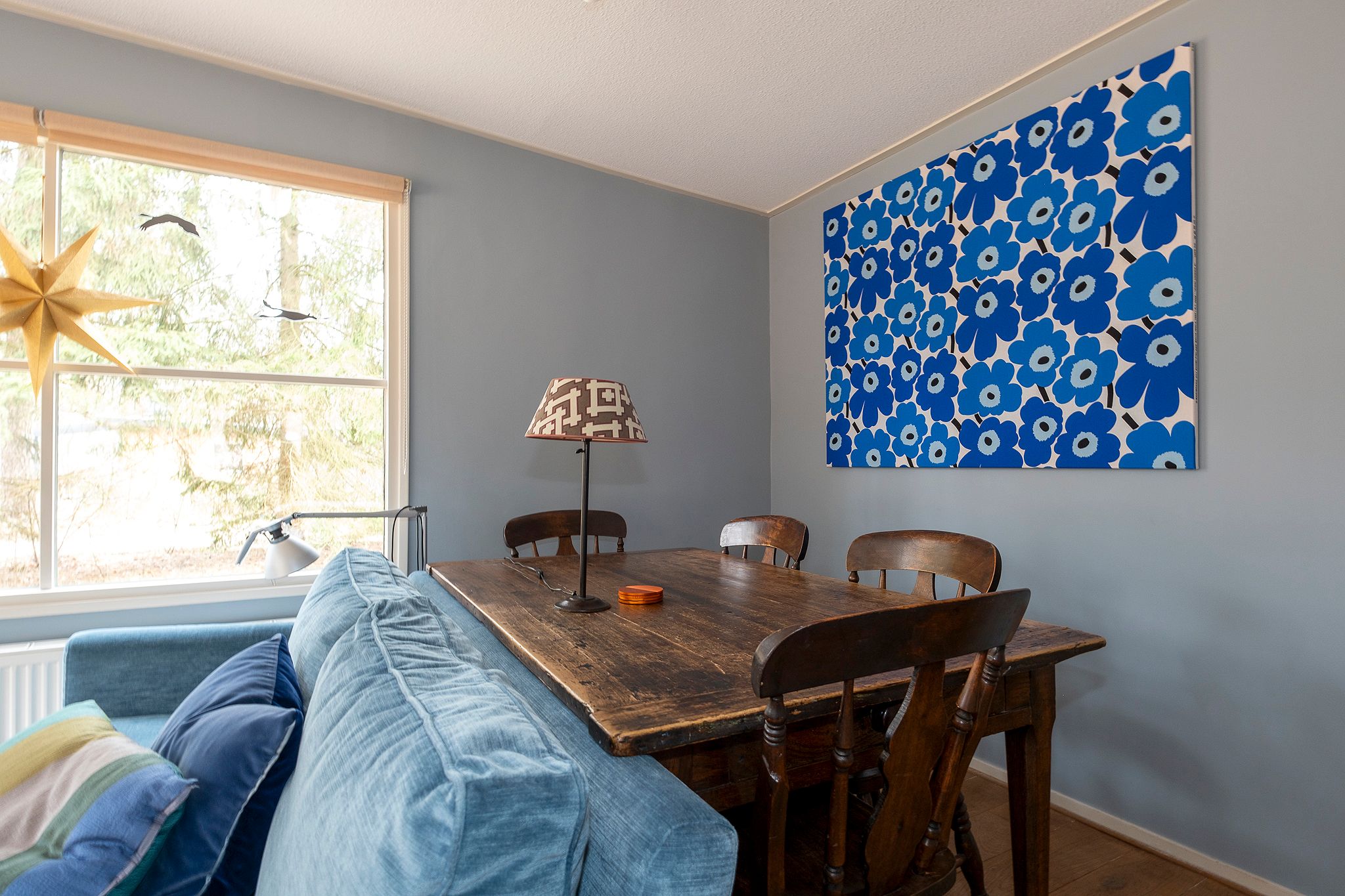 2-bedroom freehold villa in Dwingeloo — photo 4 of 5