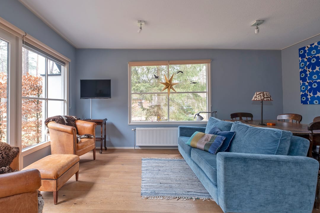 Foto 8 van De Noordster 105-18