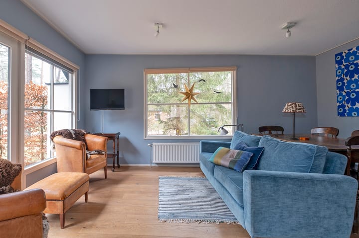 Photo 8 of De Noordster 105-18