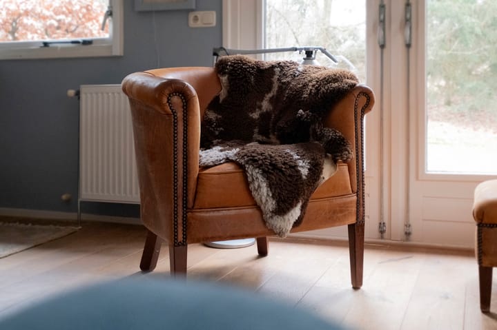 Photo 11 of De Noordster 105-18