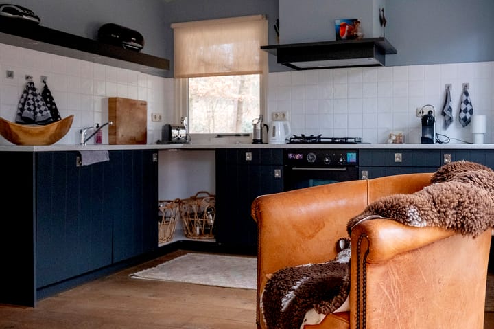 Photo 12 of De Noordster 105-18