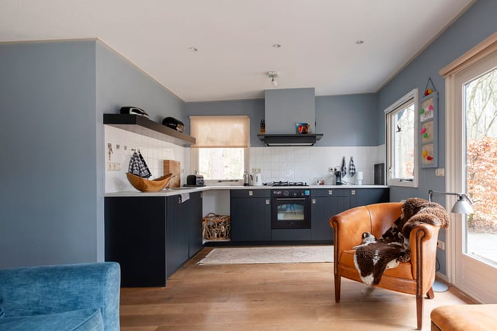 Photo 13 of De Noordster 105-18