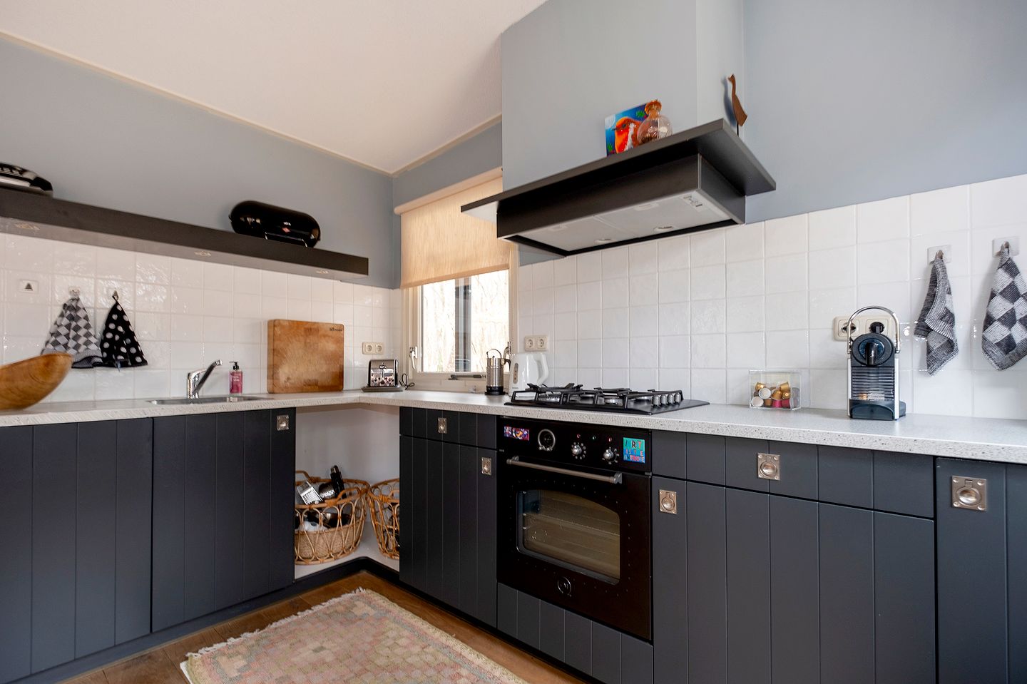 Foto 14 van De Noordster 105-18