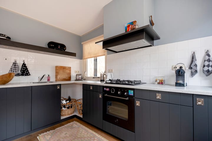 Photo 14 of De Noordster 105-18