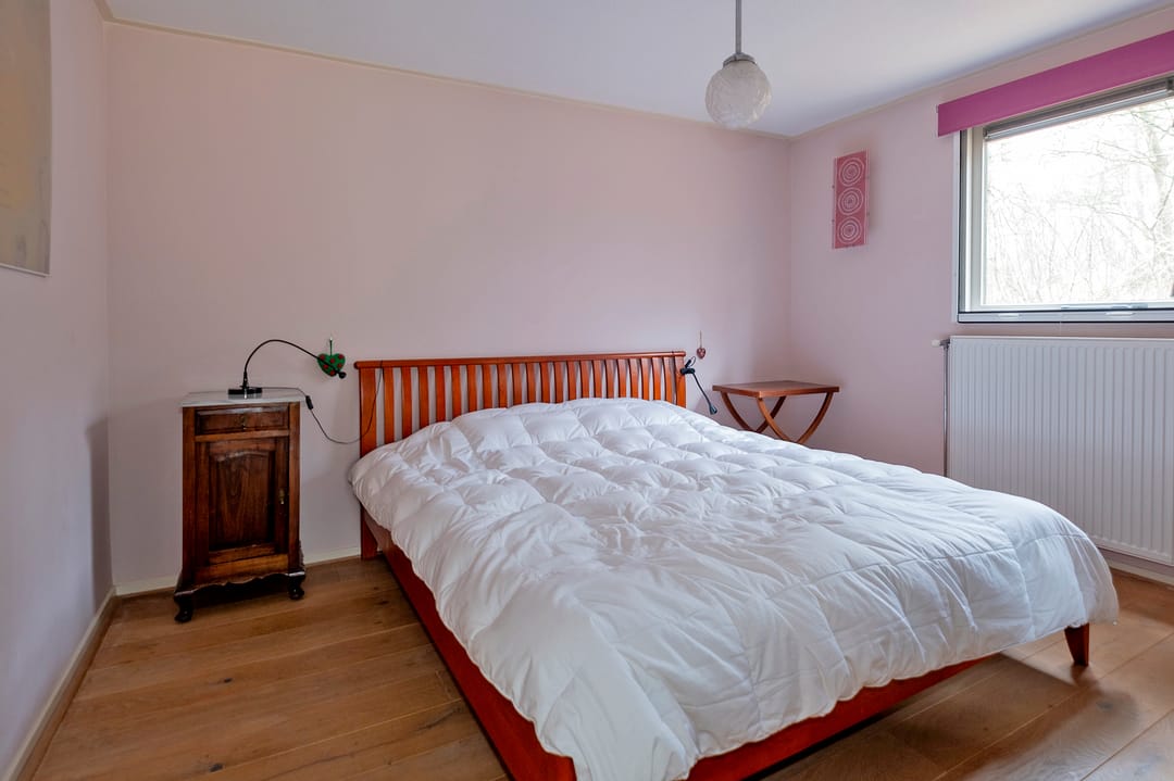 Foto 16 van De Noordster 105-18