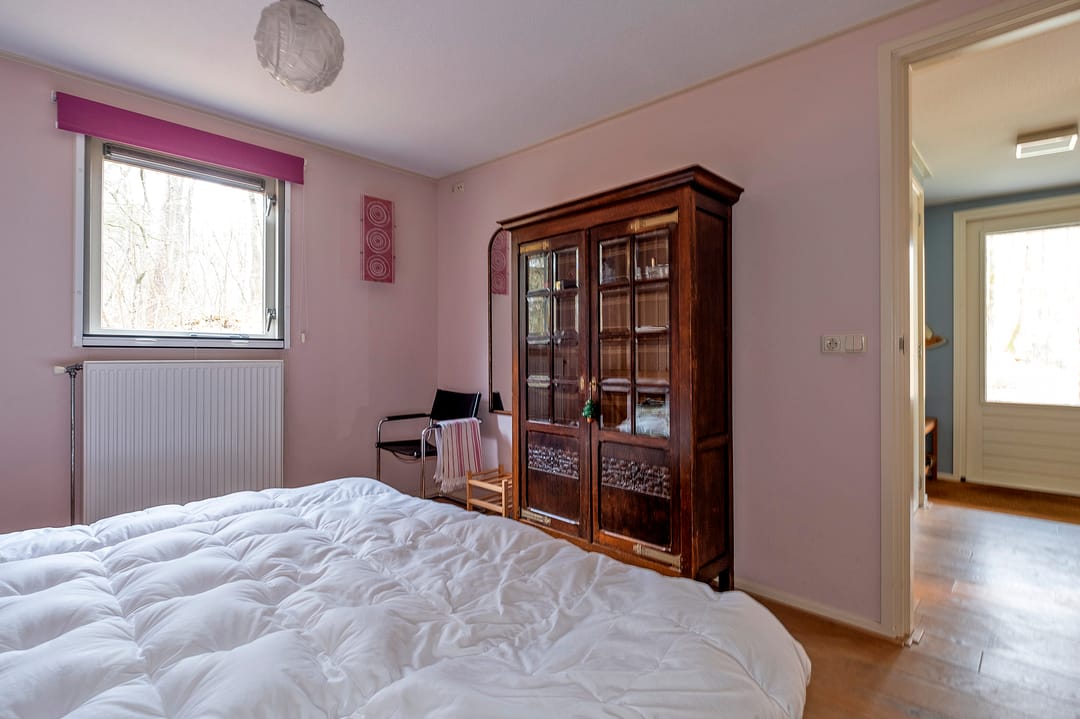 Foto 17 van De Noordster 105-18