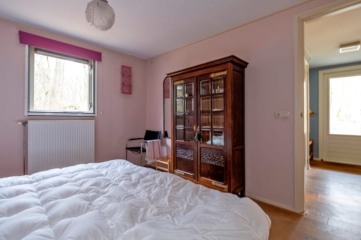 Photo 17 of De Noordster 105-18