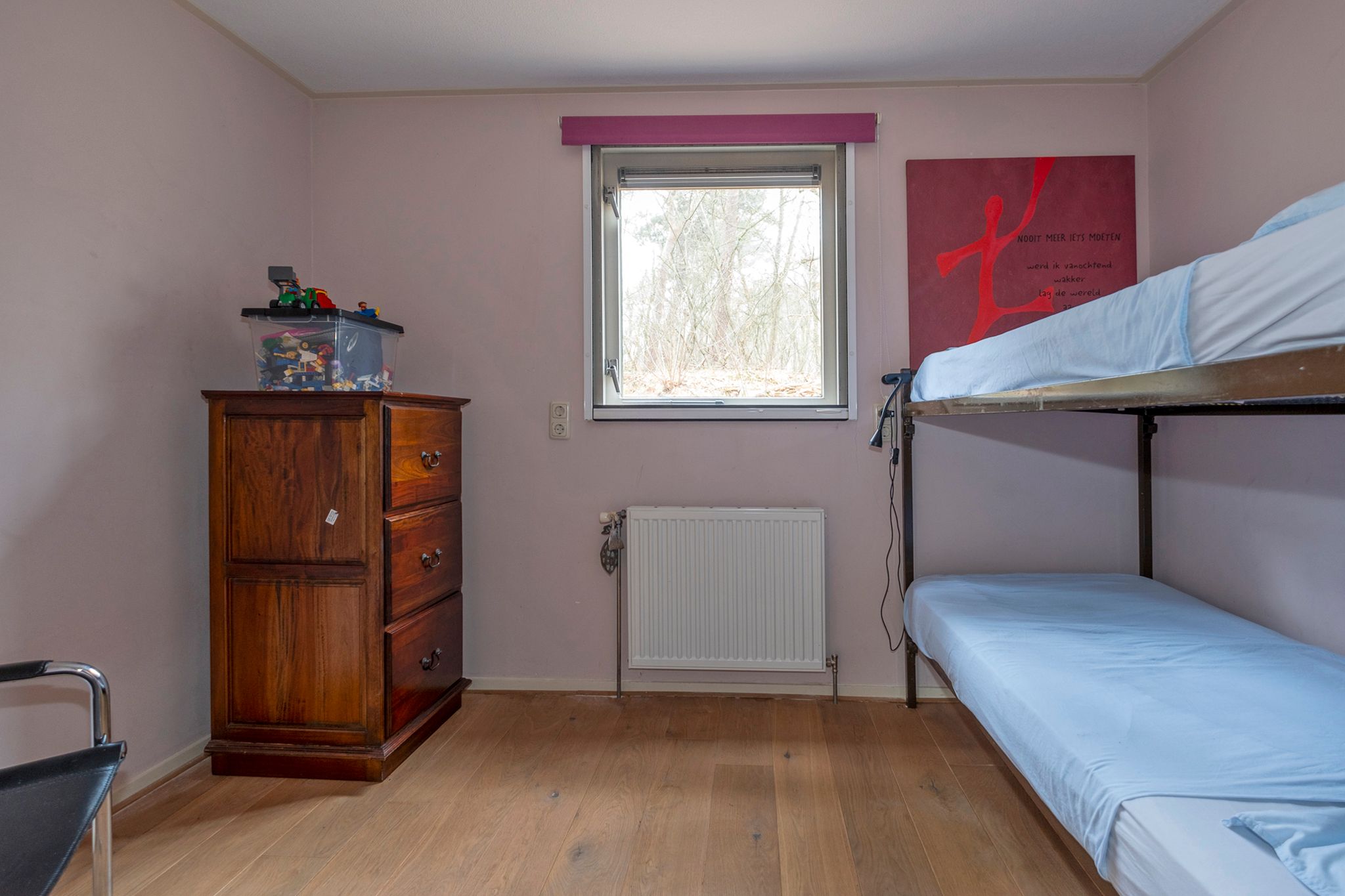 Foto 18 van De Noordster 105-18